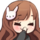 :anime_hehe: