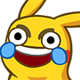 :pikaAngryCry: