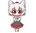 :awoo_dance: