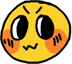 :nicegrin: