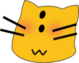 :blubcatuhh:
