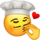 :chefskiss: