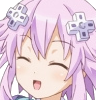 :nep_happy: