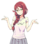 :shrug_riko: