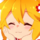 :senkosmug: