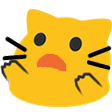 :blobcatreachsadreverse: