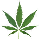:blazeit420: