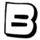 :archer_b: