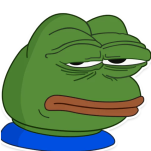 :pepereally:
