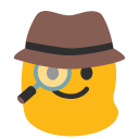 :blob_detective: