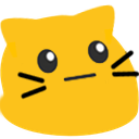 :blobcatwoah2: