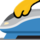 :trainpats: