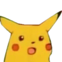:pika_wow: