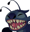 :stitch_laugh: