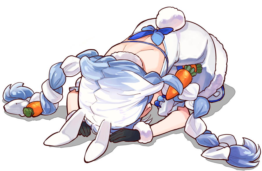 :peko_bow: