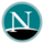 :netscape: