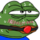 :pepeBDSM: