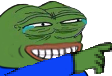 :kekpoint: