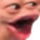 :Pogey: