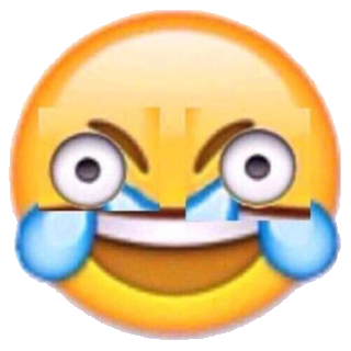 :angrylaugh: :angrylaugh: