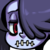 :squigly_sad: