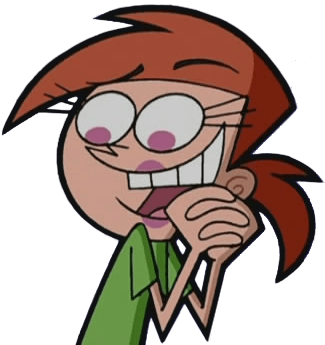 :vicky: