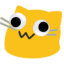 :blobcatgoogly: