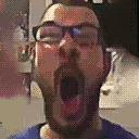 :average_fan: