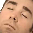 :aniki: