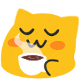 :blobcattea: :blobcattea: