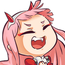 :02_lul:
