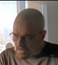 :jesse_wtf_u_talking_about: