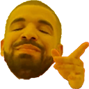 :drake_like: