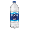 :water_bottle:
