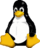 :tux: