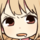 :dumbloli: