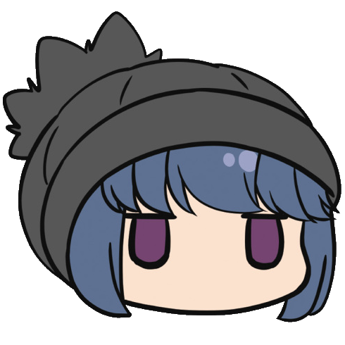 :rin_2: