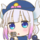 :kanna_police: