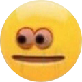 :escuse: