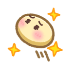 :dango_excited:
