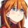 :asukaPout: