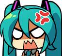 :miku_anger: