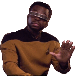 :geordi_dislike: