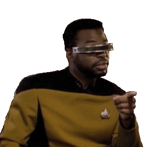 :geordi_like: