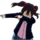 :dab: