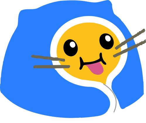 :blobcatcomftongue: :blobcatcomftongue: