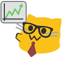 :blobcatprofit: :blobcatprofit: