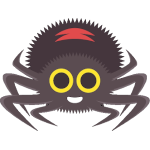:furryspider: