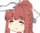 :monikaPat: