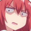 :satania_disgust: